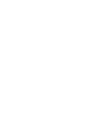 Logo Eklod Educação