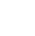 Logo Avidus School