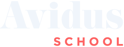 Logo Avidus School